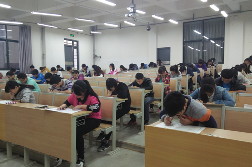 点击这里用新窗口浏览图片